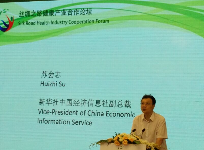 QQ图片20160829130509.jpg