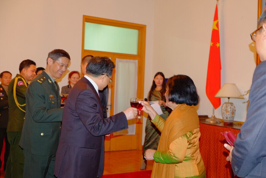 QQ图片20161110105321.jpg