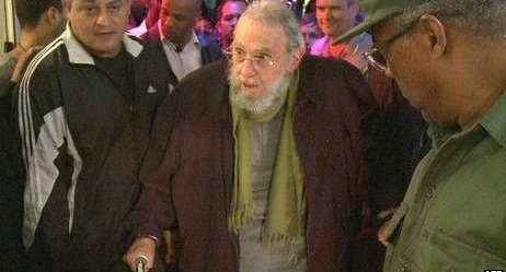 66.jpg