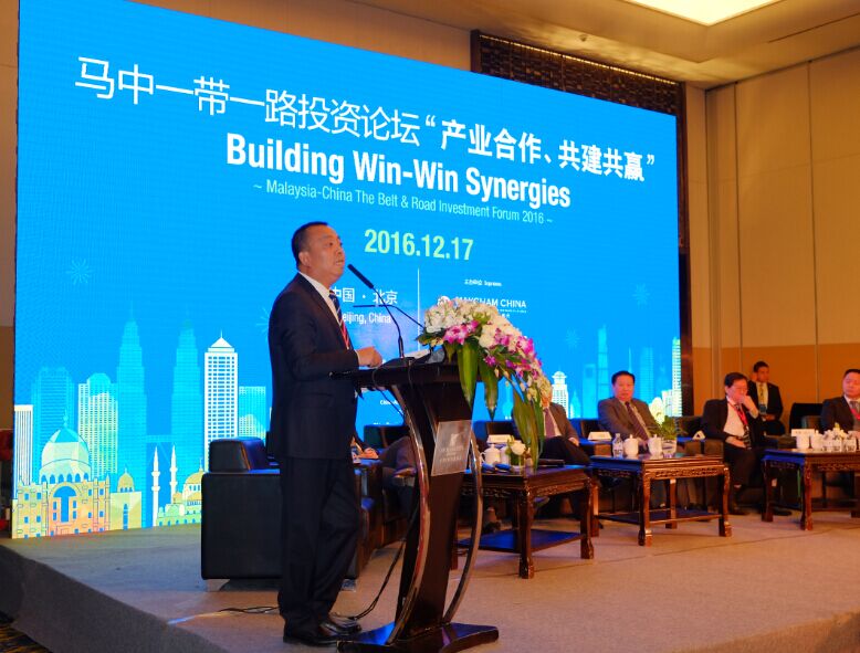 QQ图片20161218101551.jpg