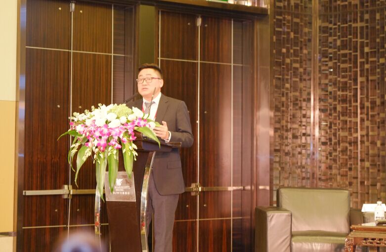 QQ图片20161218102403.jpg