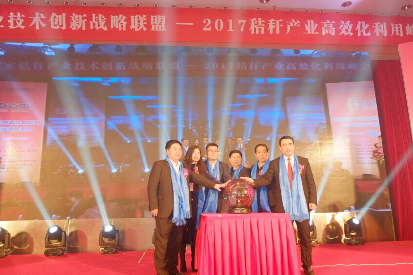 QQ图片20170102193421.jpg
