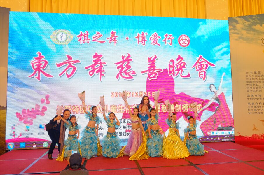 QQ图片20161231183029.jpg