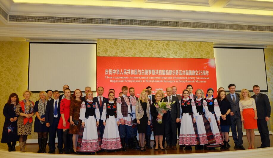 QQ图片20170120123645.jpg