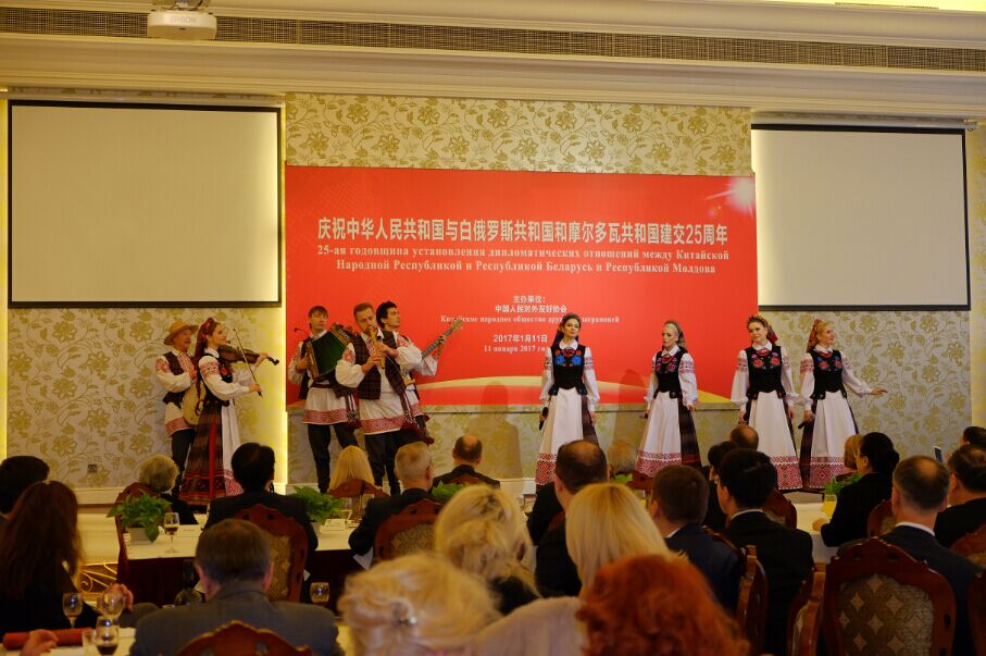 QQ图片20170120122245.jpg