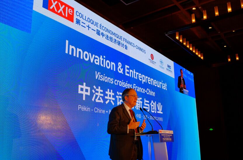 QQ图片20170201180056.jpg