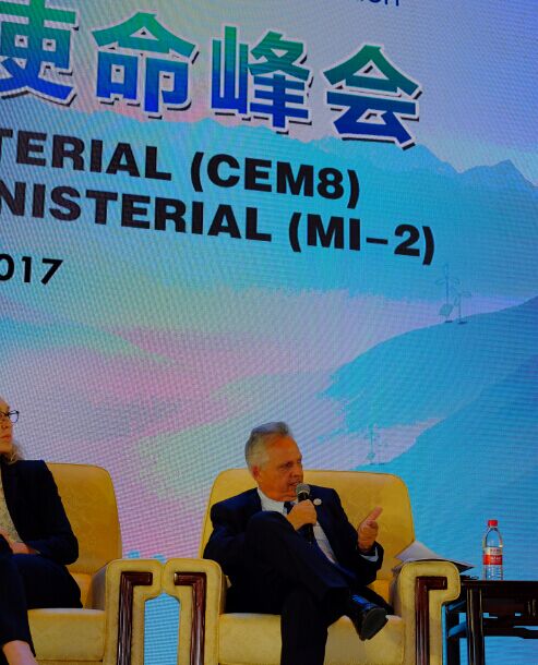 QQ图片20170611225146.jpg