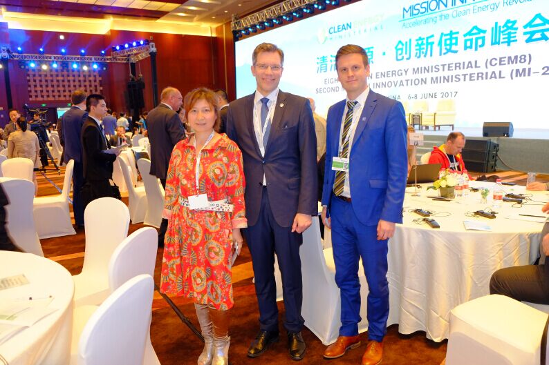 QQ图片20170614120222.jpg