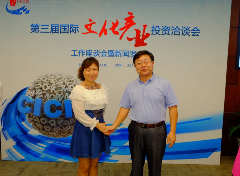QQ图片20170822082006.jpg