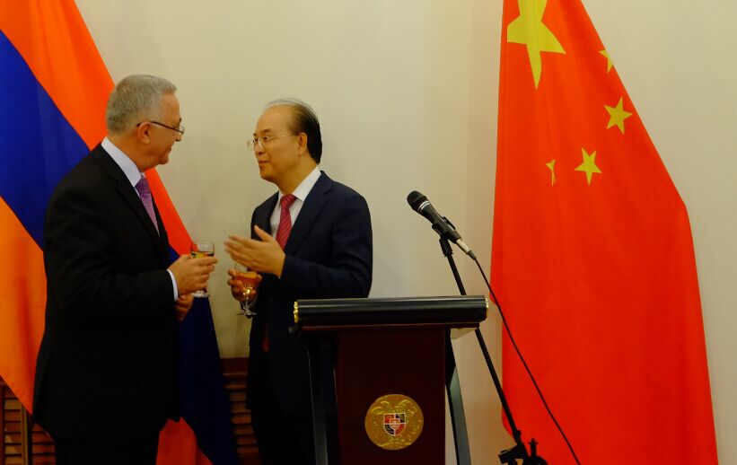 QQ图片20171003144949.jpg