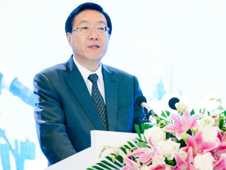 国家质量监督检疫总局副局长陈刚.jpg