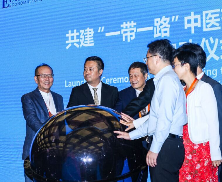 QQ图片20171009200942.jpg