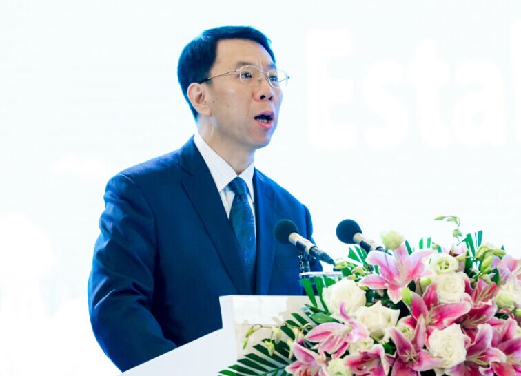 郭辉.jpg