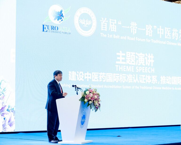 QQ图片20171009190125.jpg
