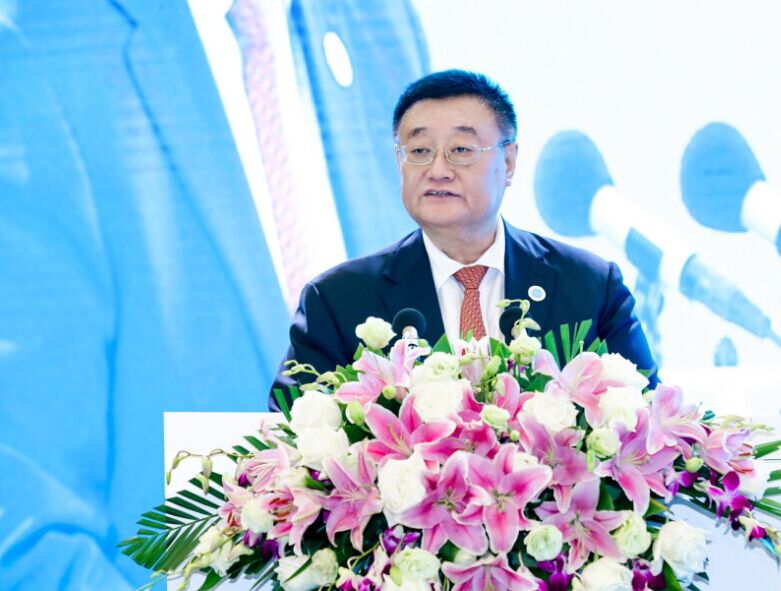 QQ图片20171009194736.jpg
