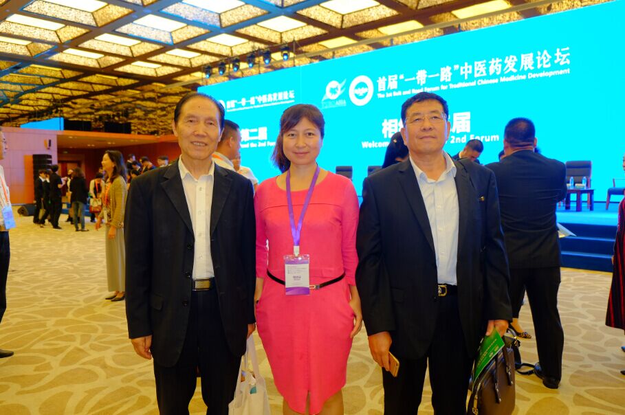 QQ图片20171007114005.jpg