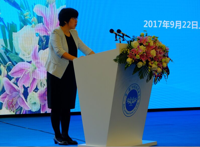 QQ图片20171007114735.jpg