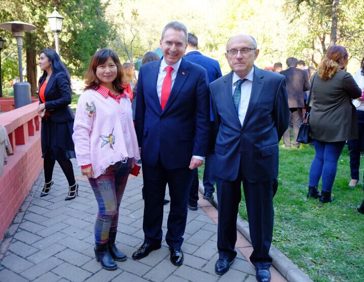 QQ图片20171114055823.jpg
