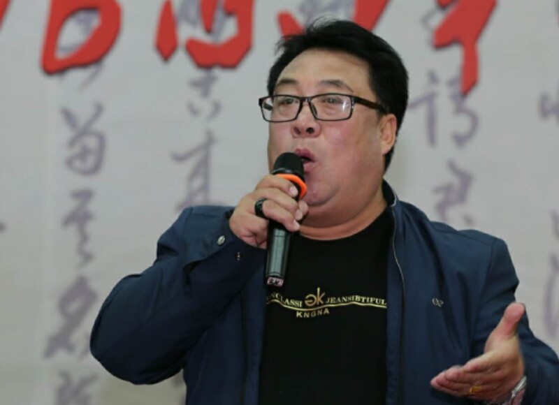 QQ图片20180410104627.jpg