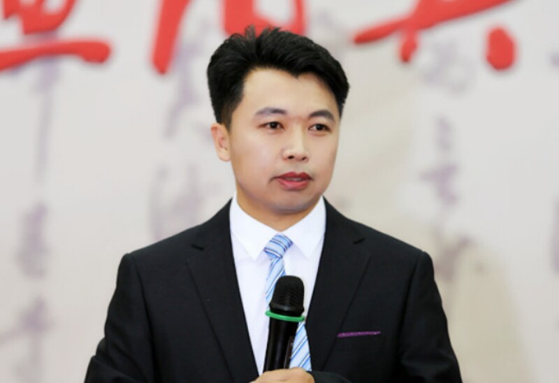QQ图片20180410104545.jpg