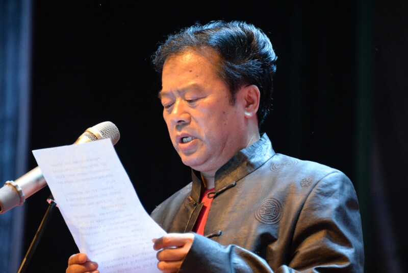 4李关生.jpg
