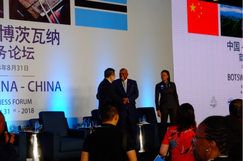 QQ图片20180831220814.jpg