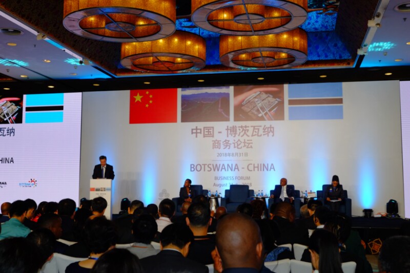 QQ图片20180831222518.jpg