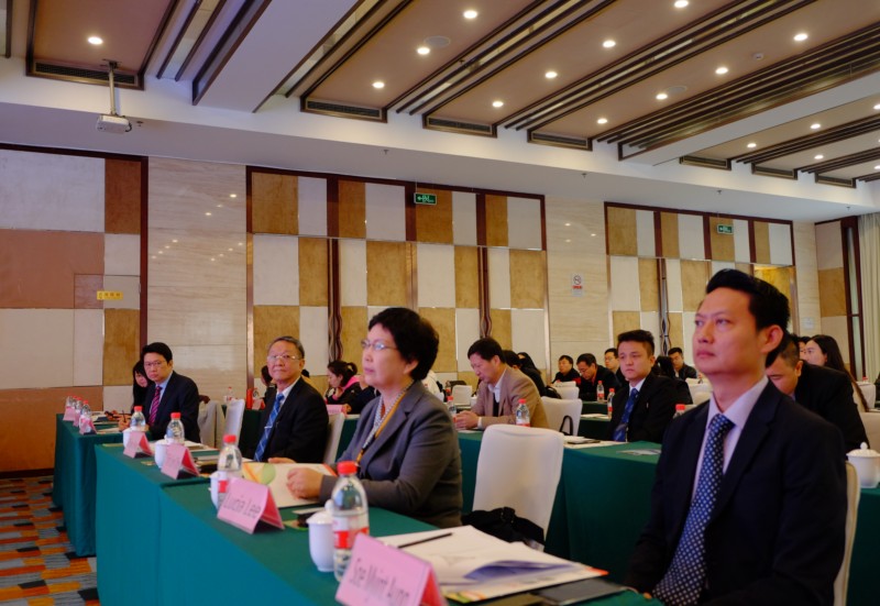QQ图片20181108231648.jpg