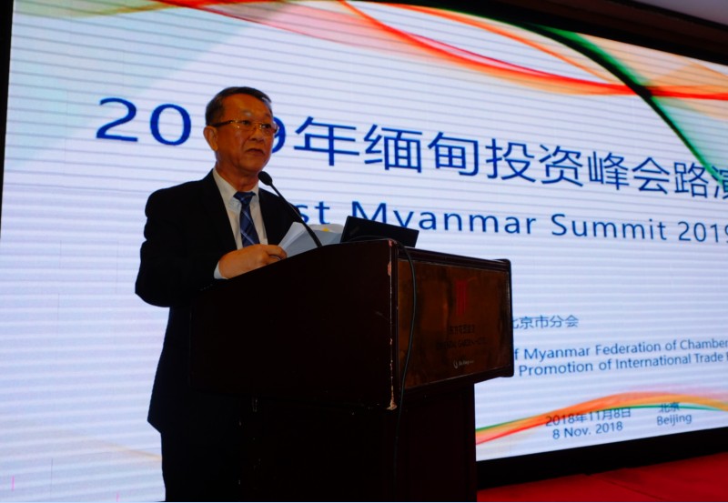 QQ图片20181108232012.jpg