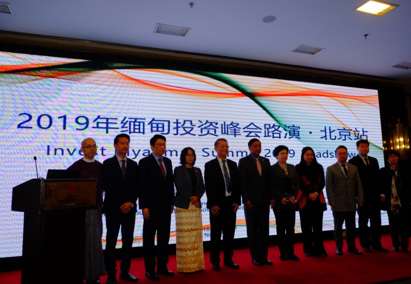 QQ图片20181108232123.jpg
