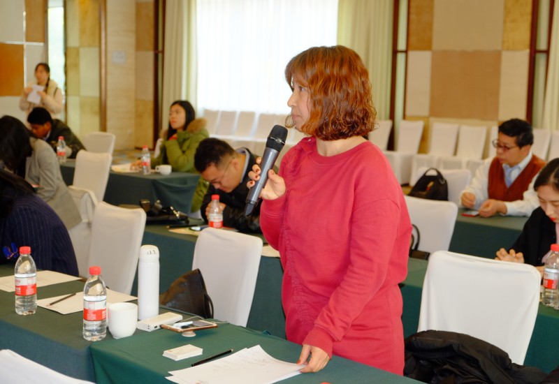 QQ图片20181108232653.jpg