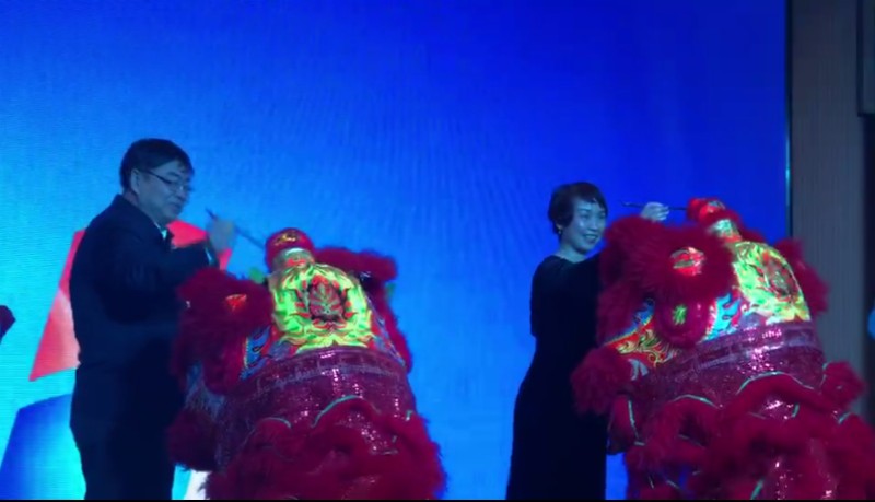 QQ图片20181230141021.jpg