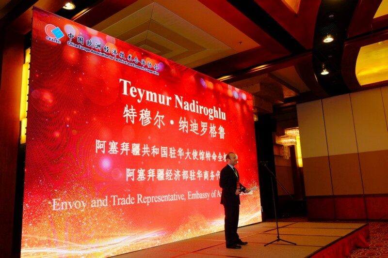 DSCF4580.jpg