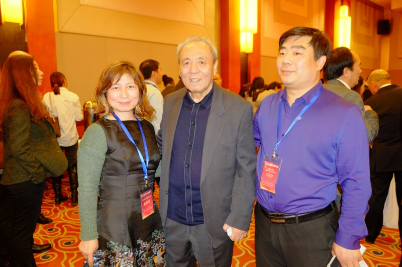 DSCF4594.jpg