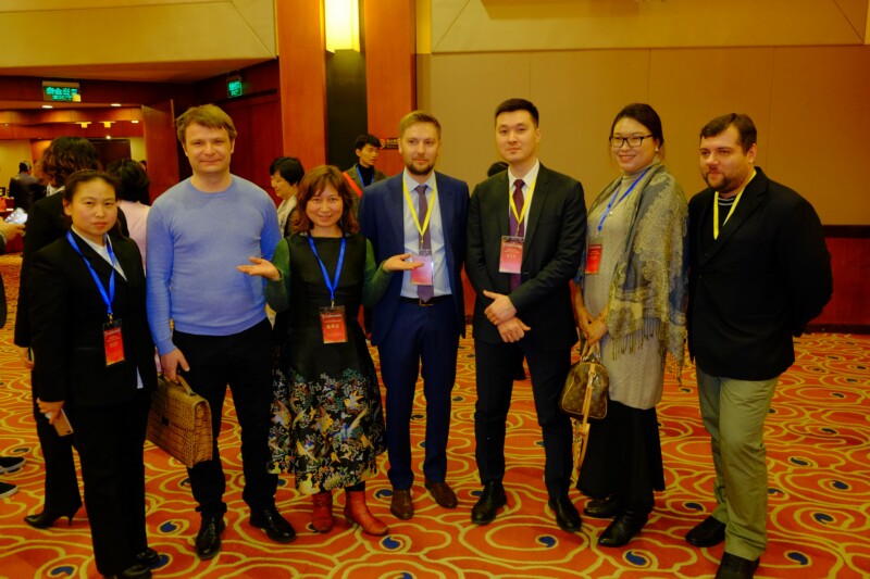 DSCF4681.jpg