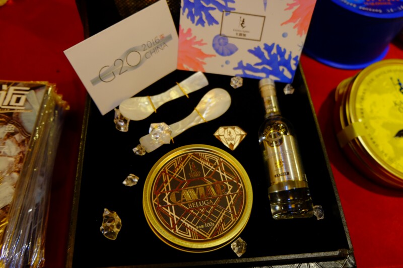 DSCF4690.jpg