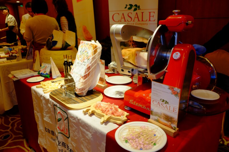 DSCF4695.jpg