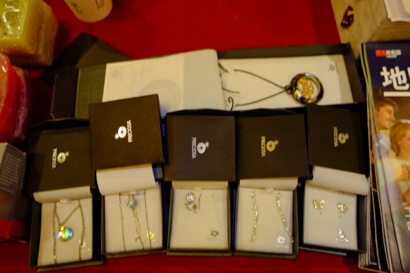 DSCF4705.jpg