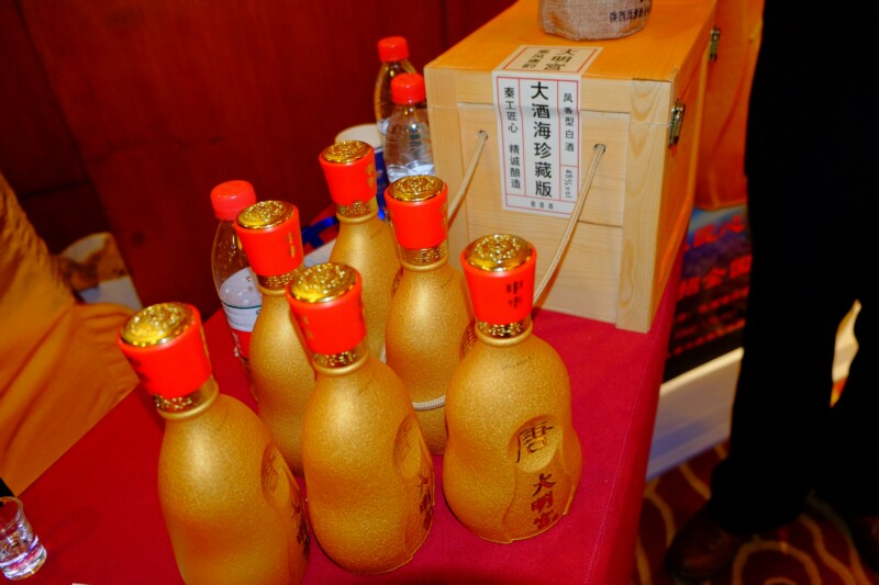 DSCF4706.jpg