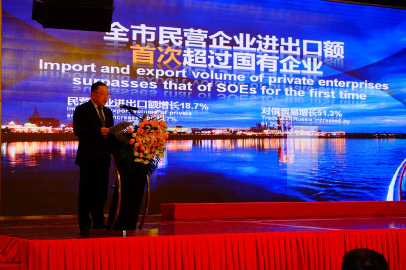 QQ图片20190304154436.jpg