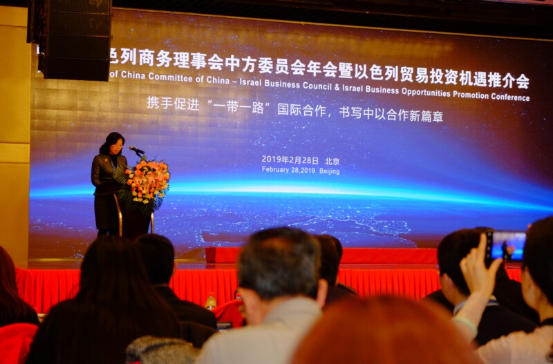 QQ图片20190304154819.jpg