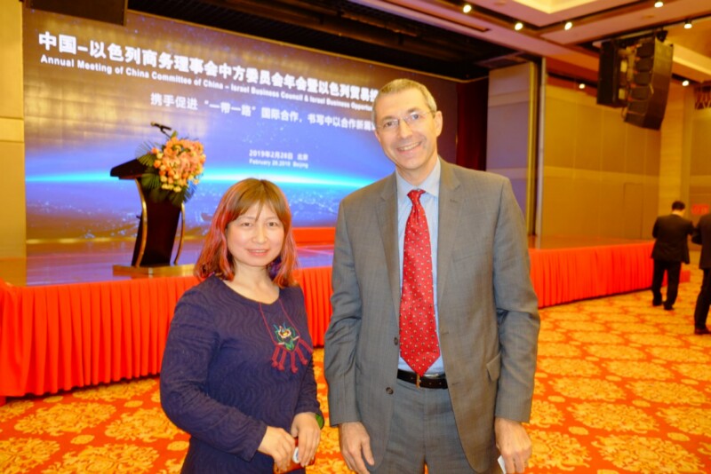 QQ图片20190304155319.jpg