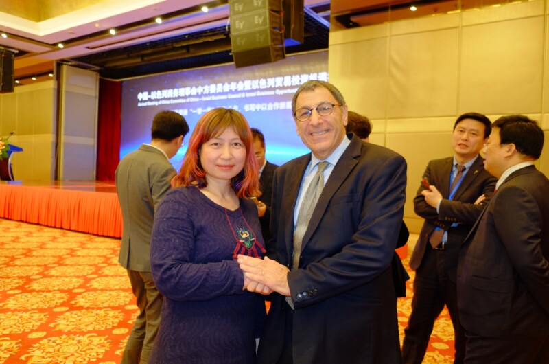 QQ图片20190304155347.jpg