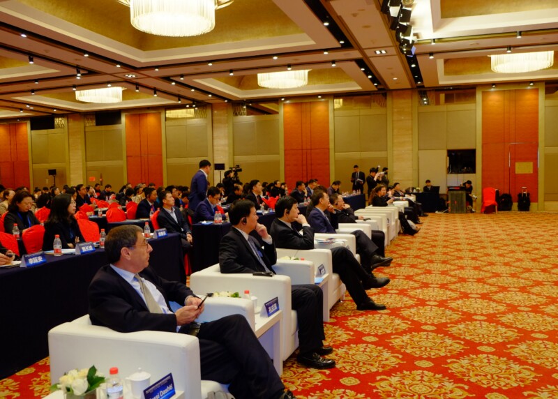 QQ图片20190304155516.jpg