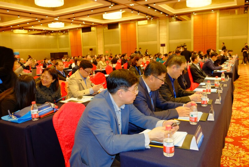 QQ图片20190304155552.jpg