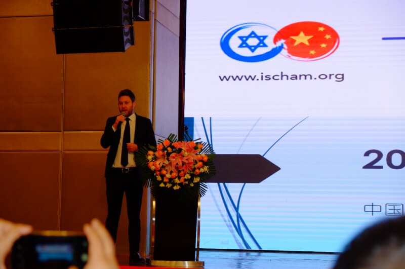 QQ图片20190304160201.jpg