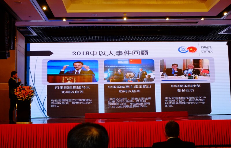 QQ图片20190304160330.jpg