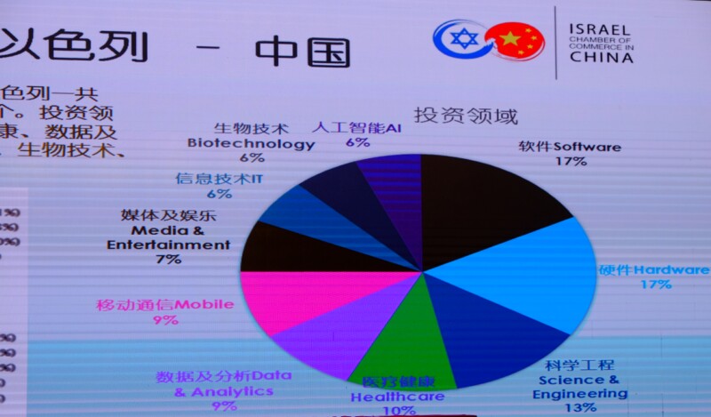 QQ图片20190304160652.jpg