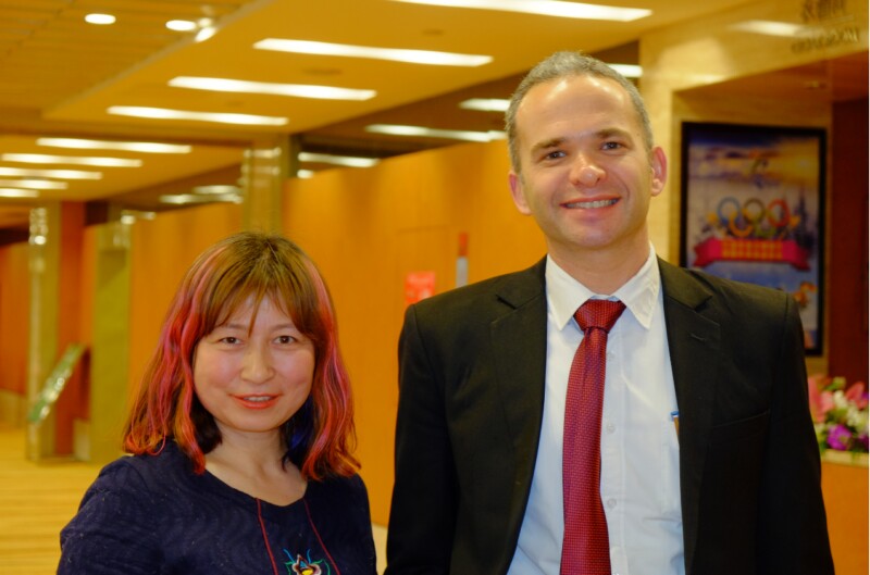 QQ图片20190304160746.jpg