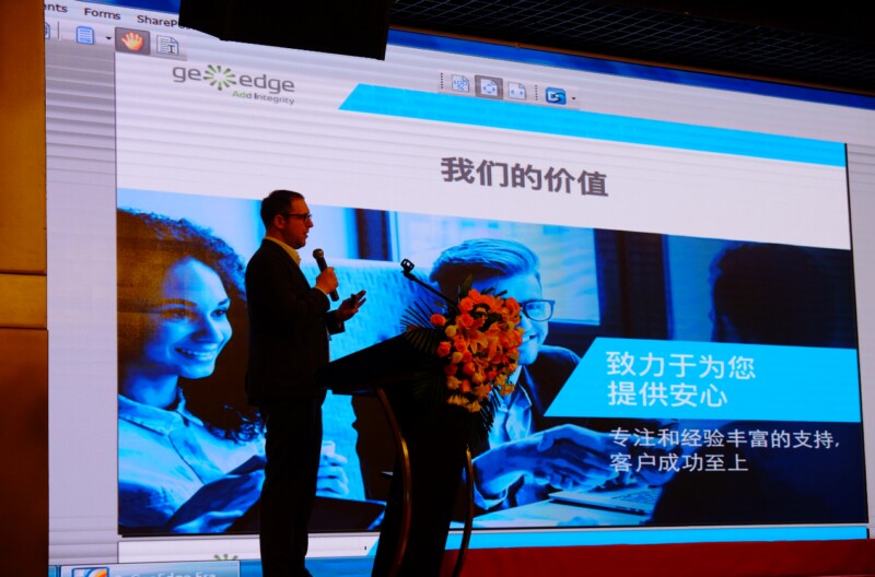 QQ图片20190304160830.jpg